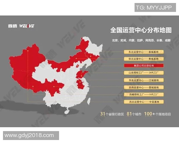 深入探讨WE技术表现的全面数据分析与趋势解读
