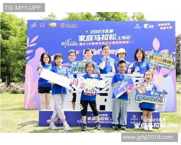 深圳滑板队以95分领跑马拉松大满贯积分榜展现强劲实力