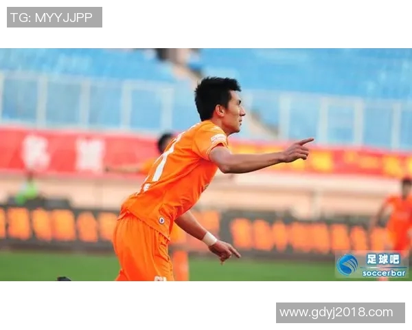 王伟的足球人生深度对话探索他在绿茵场上的梦想与坚持