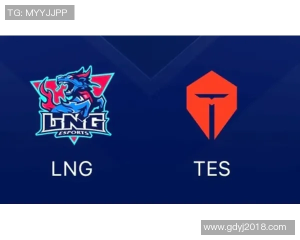 聚焦英雄联盟LNG战队的快速崛起与未来发展探讨