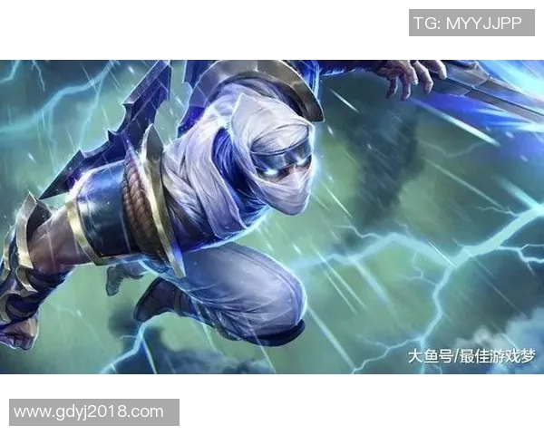 科学英雄联盟中的灵活性训练方法探索与实践分享