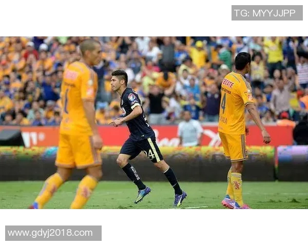 华雷斯与克雷塔罗激战在即谁能在这场对决中笑到最后