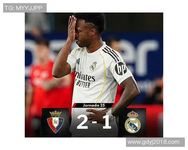 西甲联赛第10轮莱万特对西班牙人直播及赛后回顾