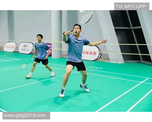 赛后分析：北京羽毛球队与武汉羽毛球队的战术意识与团队配合探讨