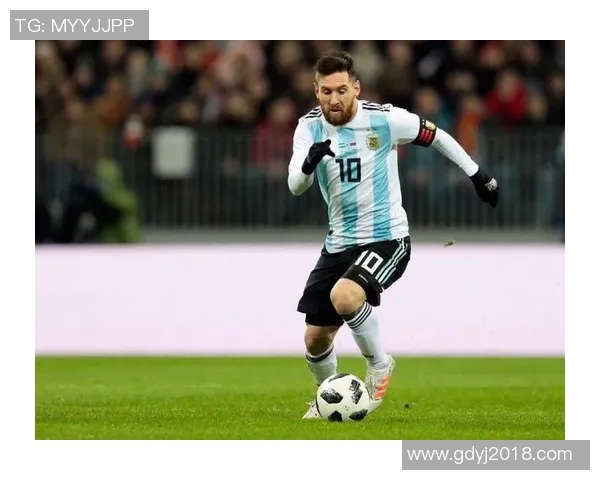 梅西独特足球技术解析：从盘带突破到精准射门的全面解读