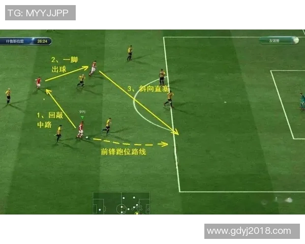 越位规则详解与应用分析：足球比赛中的关键判罚与战术运用