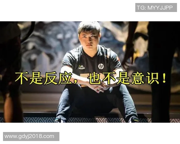 DOTA2热议RNG的力量争议背后究竟隐藏着怎样的真相与影响