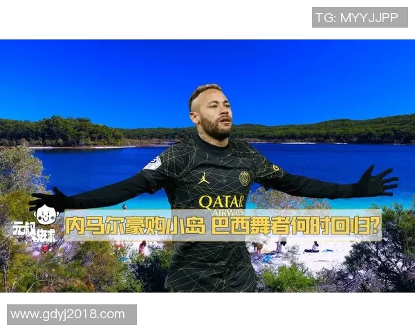 与足球明星共同拍摄精彩视频的难忘体验与幕后故事分享