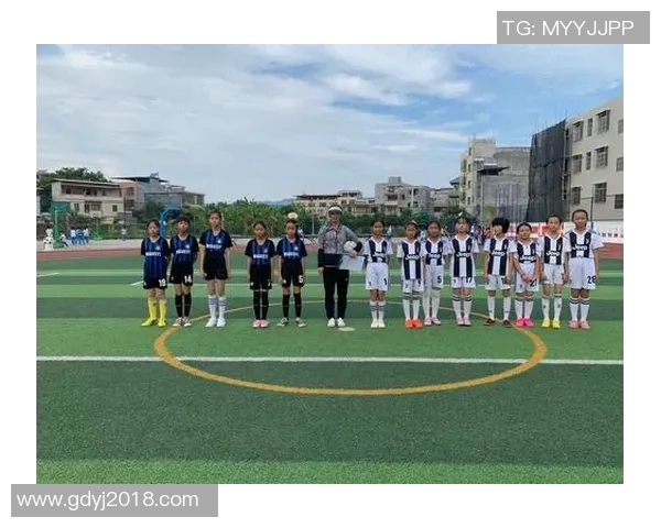 东源县足球明星盘点及其在国内外赛场的辉煌成就与影响力分析
