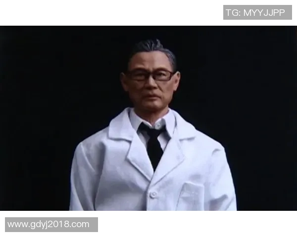 卖足球明星手办是否侵犯肖像权与版权法律分析