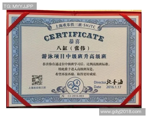 南京足球队在世界锦标赛中的辉煌历程与突破成就全景回顾