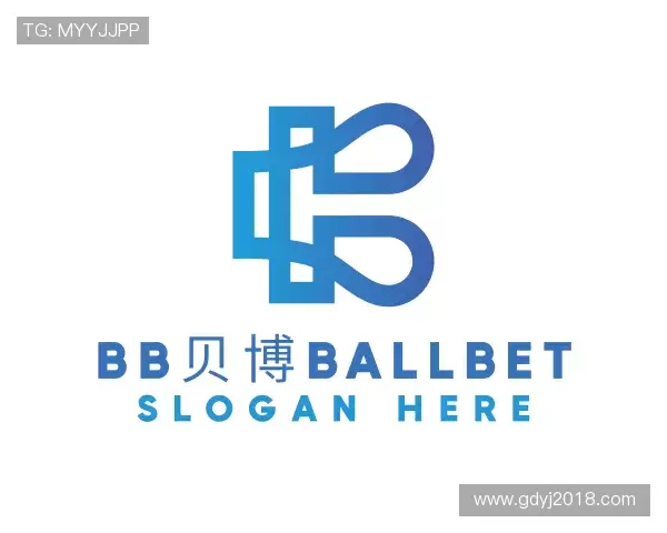 发现贝博bb艾弗森官网