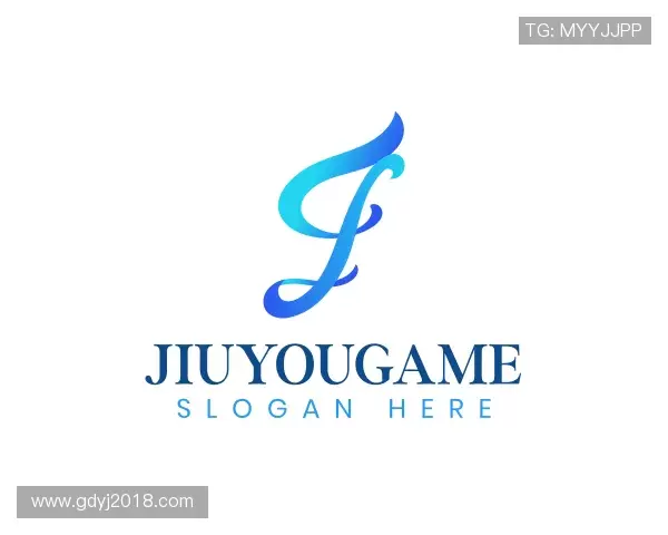 发现九游ninegame