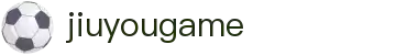jiuyou九游ninegame创新(集团)科技有限公司官网